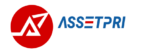 assetpri landscape logo canva white tagline